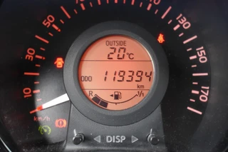 Peugeot 108 – thumbnail 20