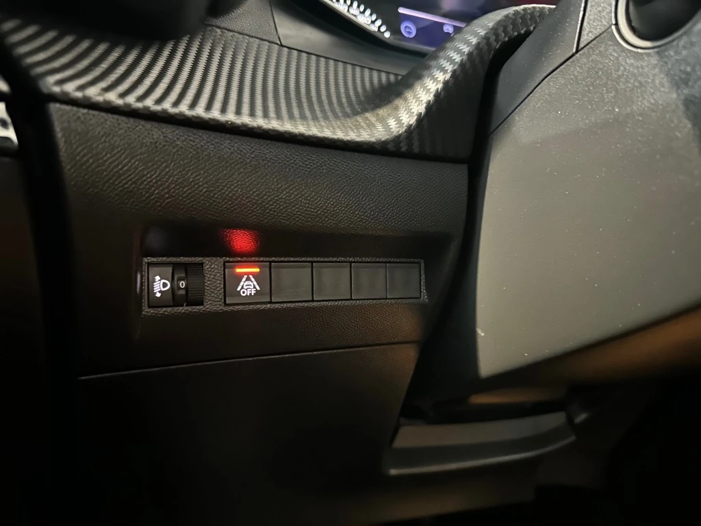Peugeot 208 – foto 34