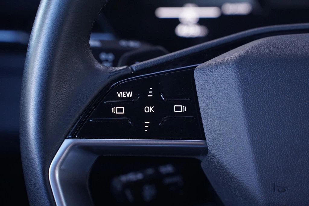 Audi Q6 e-tron – foto 14