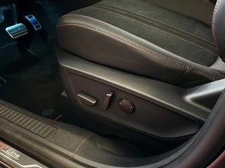 Ford Kuga – thumbnail 28