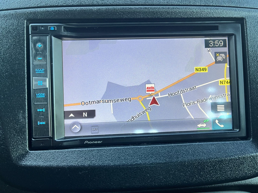 Iveco Daily – foto 33