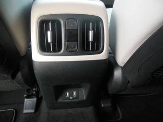 Hyundai Tucson – thumbnail 15