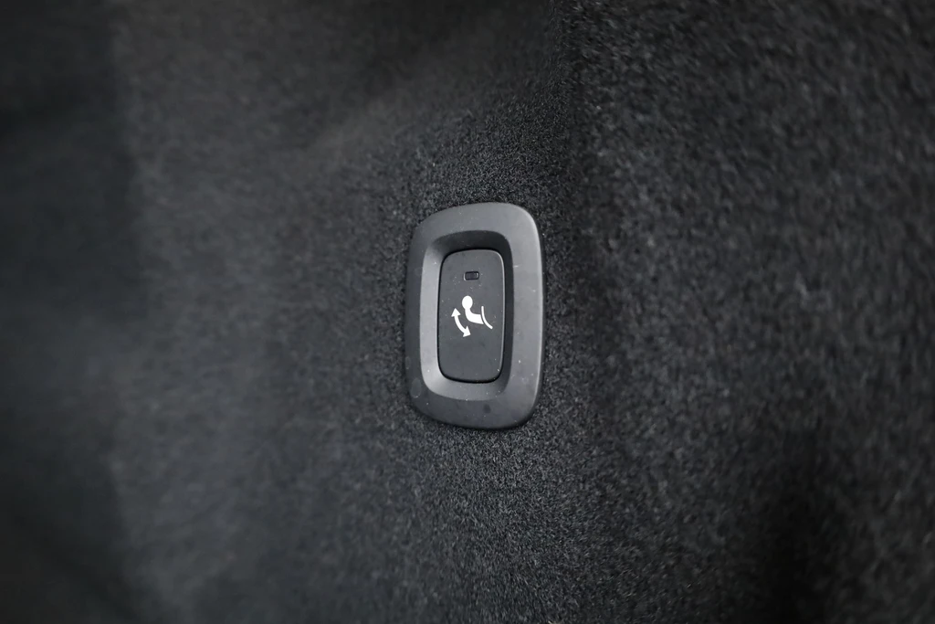 Volvo XC60 – foto 47