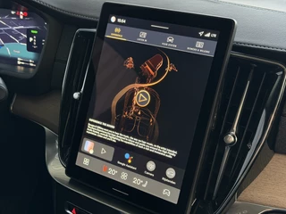Volvo XC90 – thumbnail 58