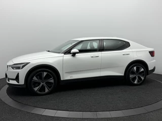 Polestar 2 – thumbnail 2