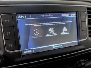 Peugeot Expert – thumbnail 9