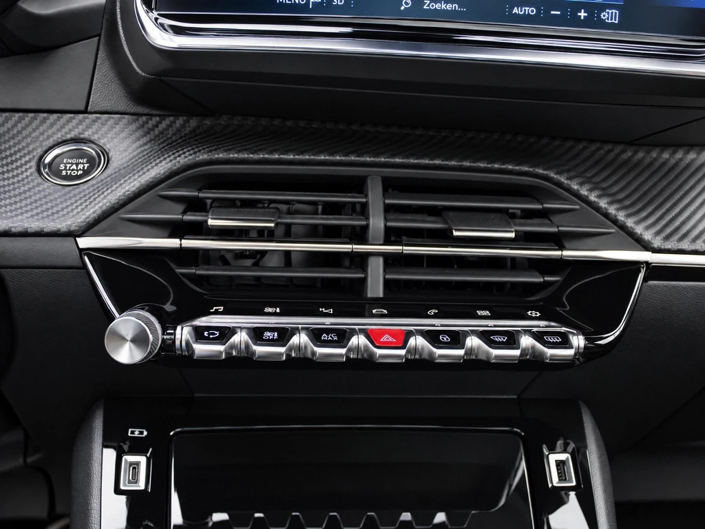 Peugeot 208 – foto 18