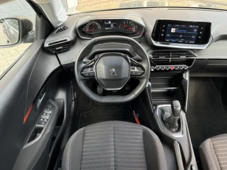 Peugeot 208 – thumbnail 18