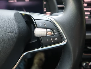 Škoda Kamiq – thumbnail 33