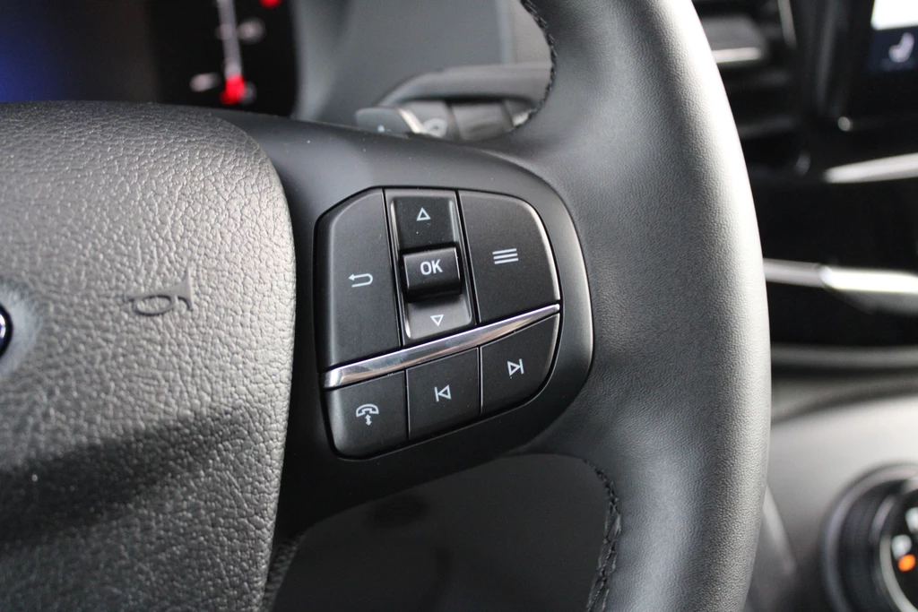 Ford Transit – foto 23