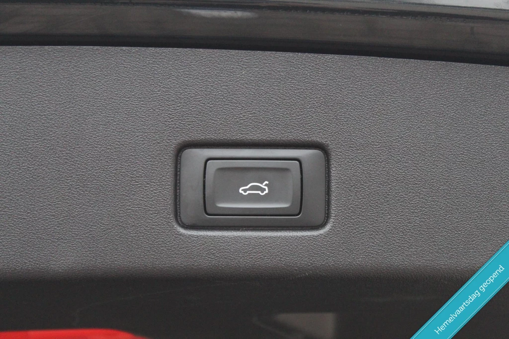 Audi Q4 e-tron – foto 49