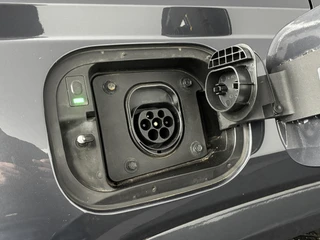 Hyundai Tucson – thumbnail 47