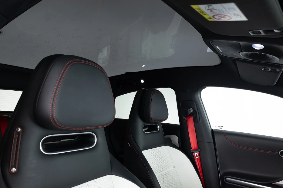 smart #3 – foto 13