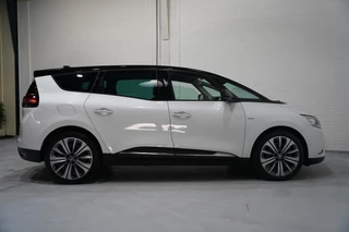 Renault Grand Scénic – thumbnail 6