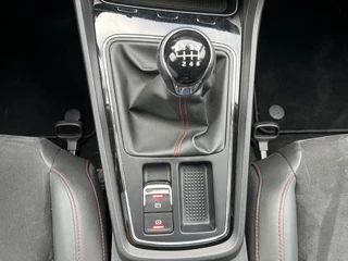 SEAT Leon – thumbnail 22