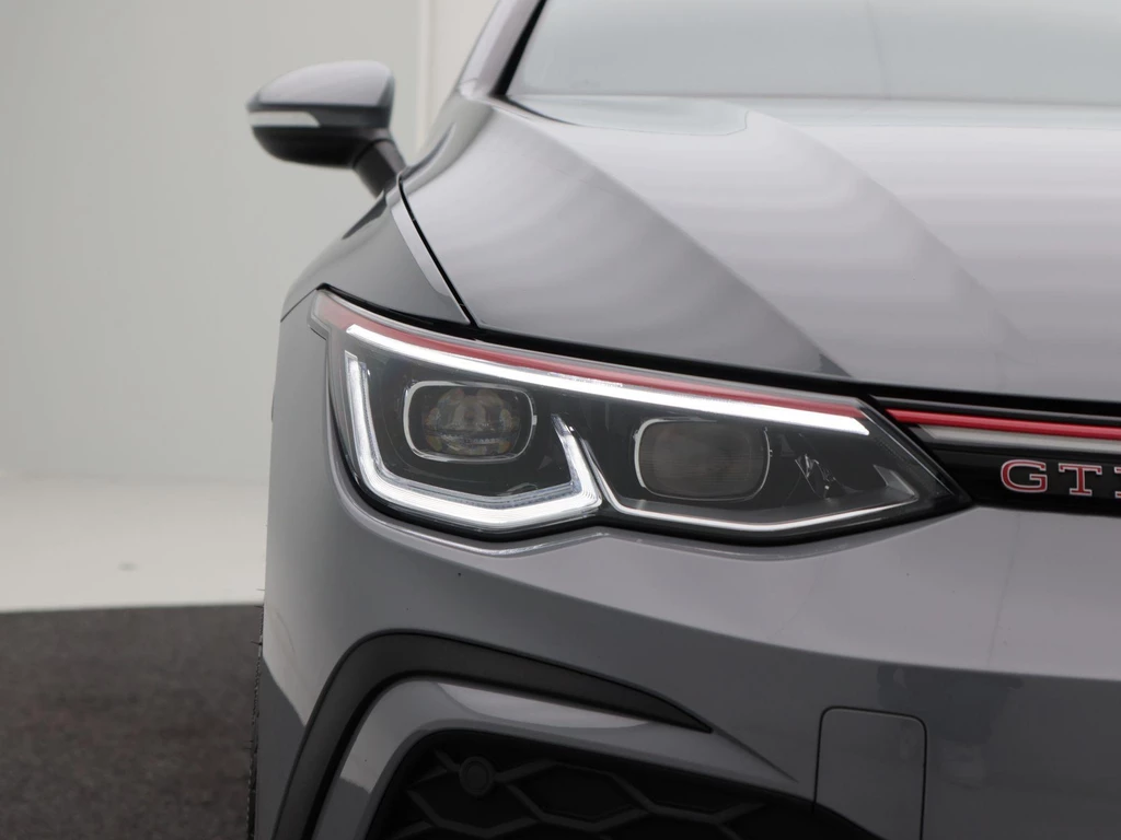 Volkswagen Golf – foto 12