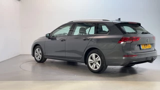 Volkswagen Golf – thumbnail 3