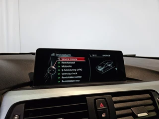 BMW 4 Serie – thumbnail 35