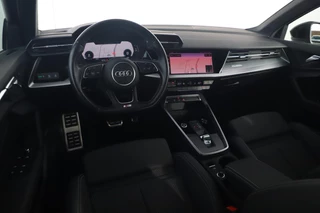 Audi A3 – thumbnail 13