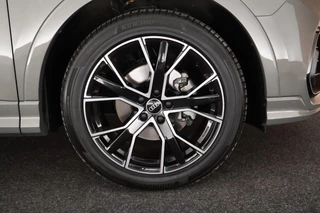 Audi Q3 – thumbnail 49