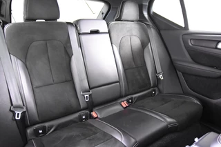 Volvo XC40 – thumbnail 37