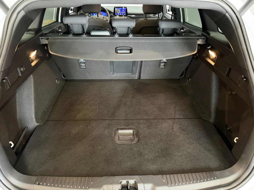 Ford Focus – foto 37