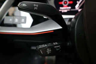 Audi RS3 – thumbnail 28