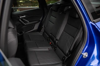 BMW X1 – thumbnail 9