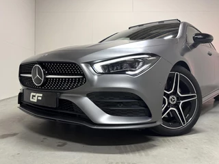 Mercedes-Benz CLA – thumbnail 73