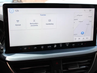 Ford Focus – thumbnail 30