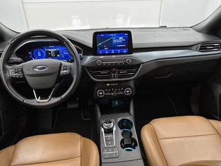 Ford Focus – thumbnail 21