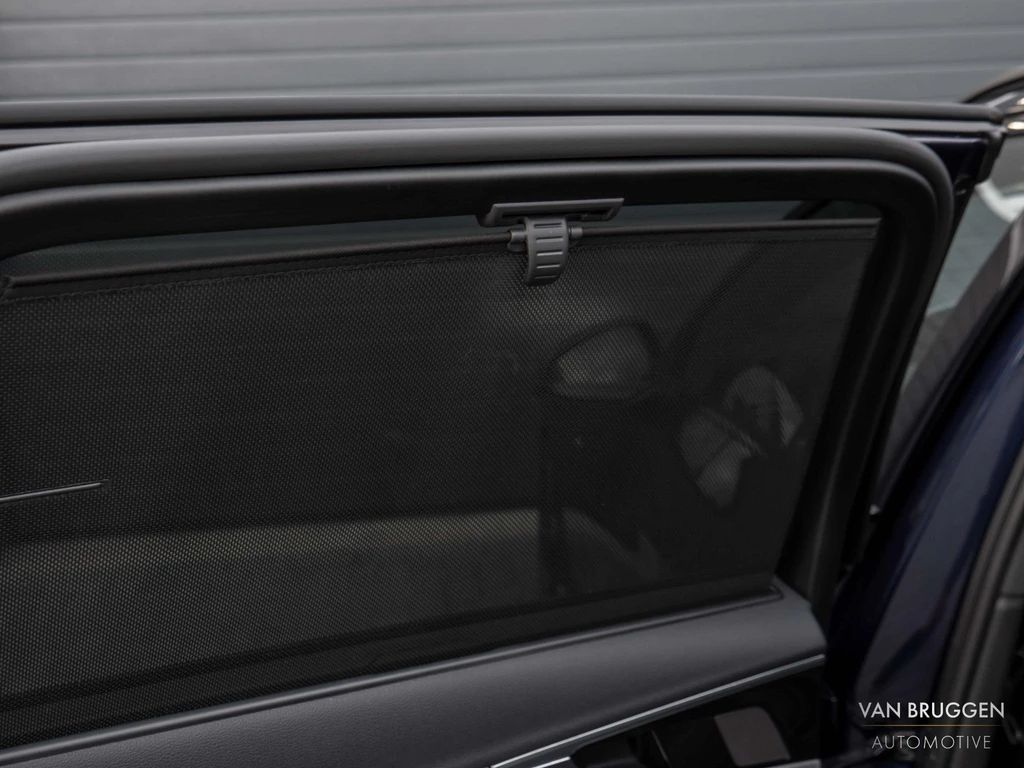 Audi A4 – foto 37