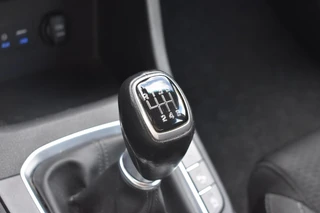 Hyundai i30 – thumbnail 21
