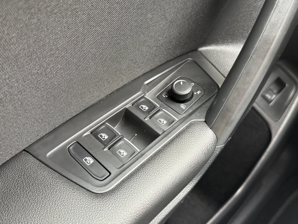 Volkswagen Tiguan Allspace – foto 21