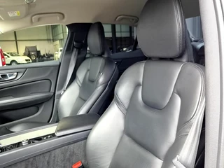 Volvo S60 – thumbnail 28
