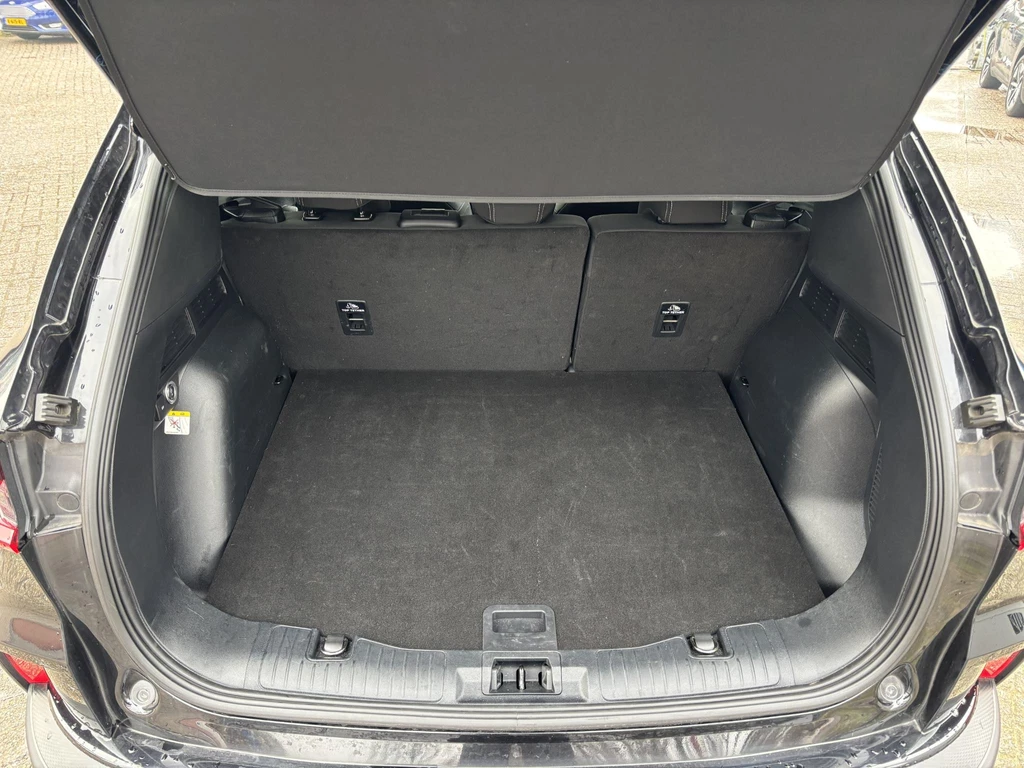 Ford Kuga – foto 8