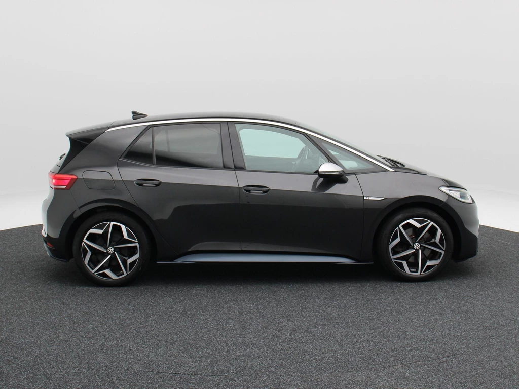 Volkswagen ID.3 – foto 6