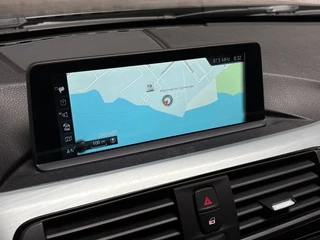 BMW 3 Serie – thumbnail 8