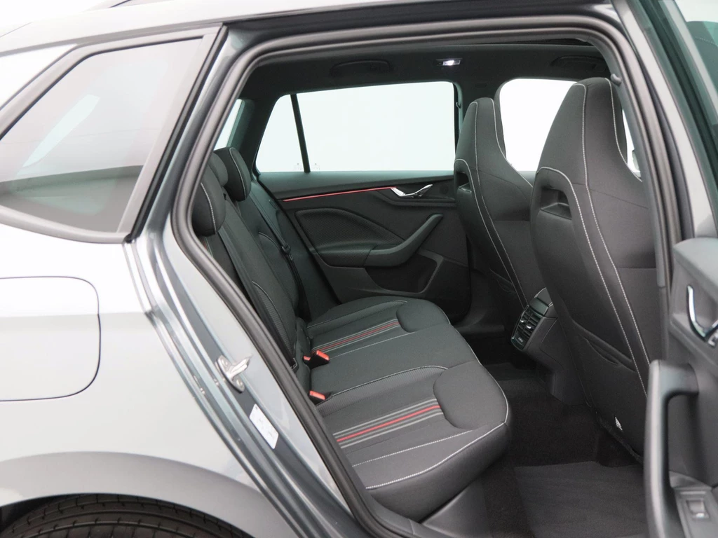 Škoda Kamiq – foto 31