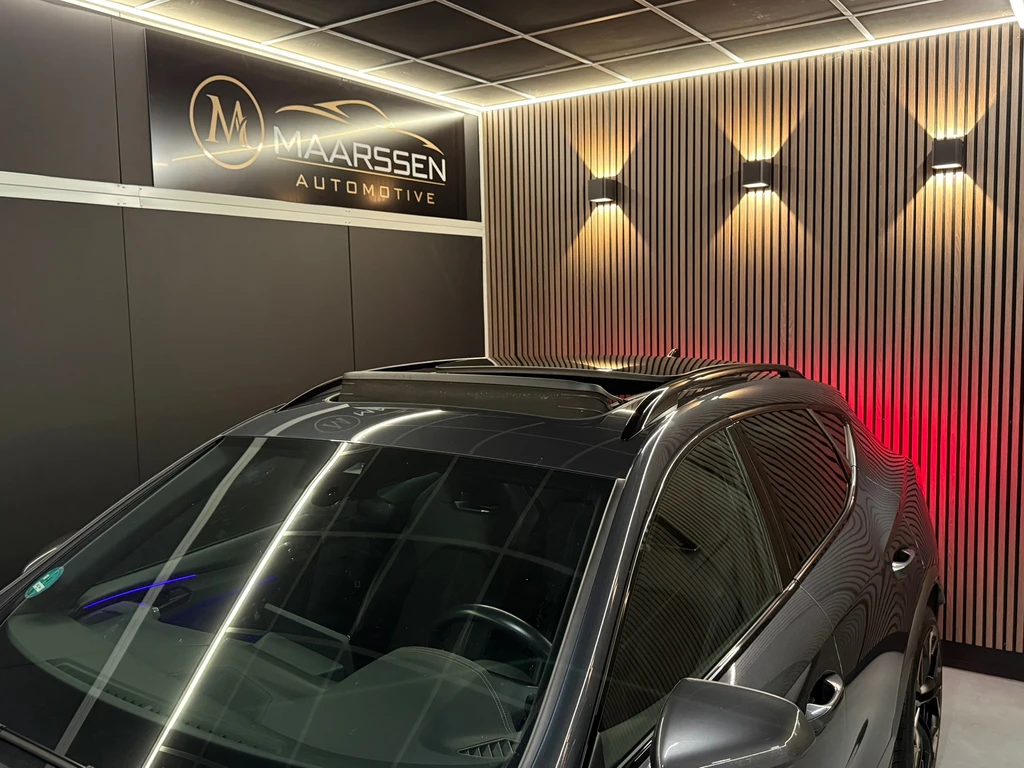CUPRA Formentor – foto 17