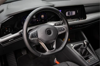 Volkswagen Golf – thumbnail 6