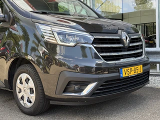 Renault Trafic – thumbnail 6
