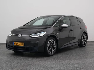 Volkswagen ID.3 – thumbnail 1