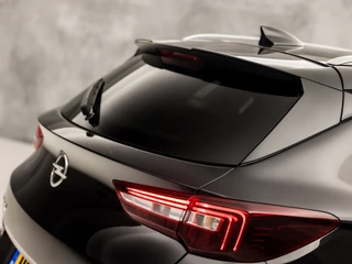 Opel Grandland X – thumbnail 36