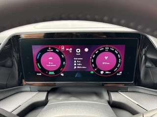 Škoda Kodiaq – thumbnail 19