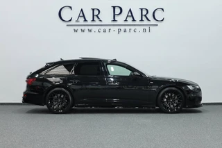 Audi A6 – thumbnail 5