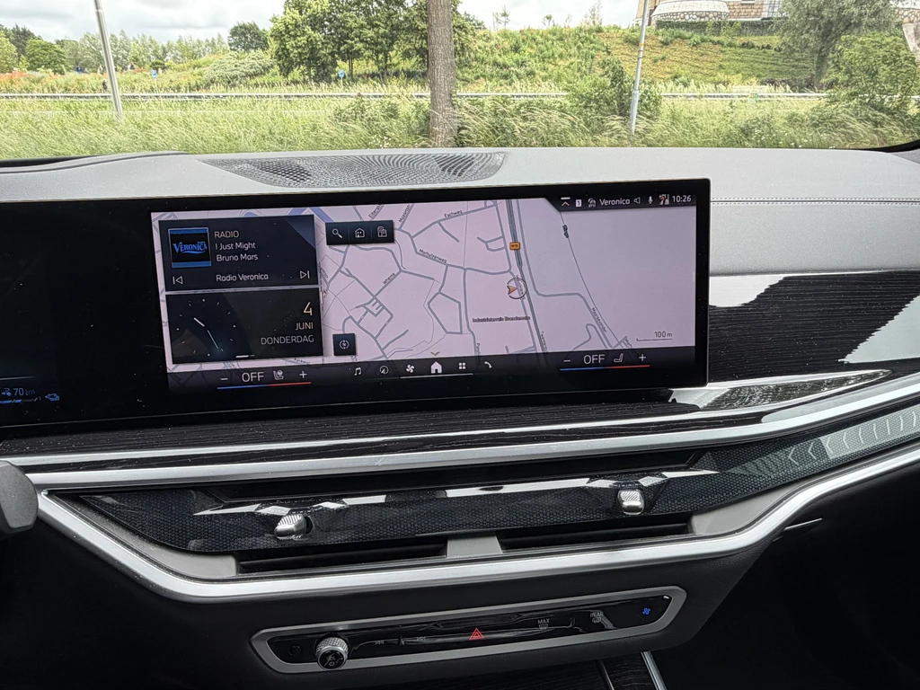 BMW X5 – foto 25