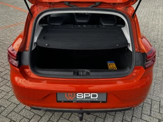 Renault Clio – thumbnail 15