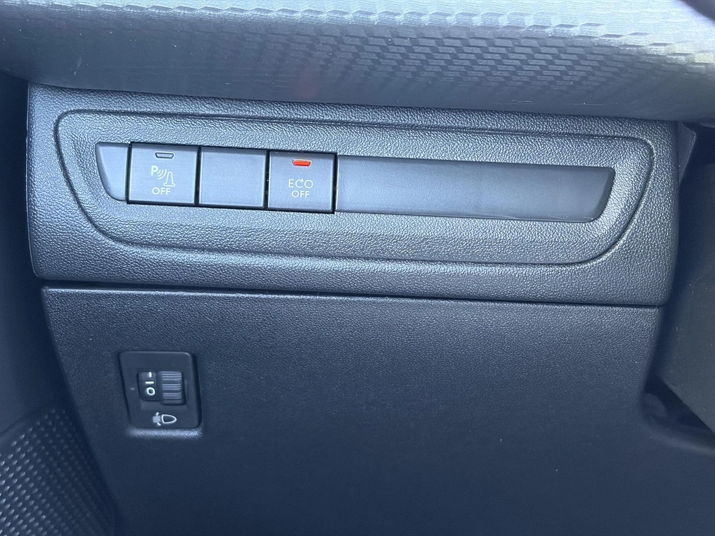 Peugeot 2008 – foto 41