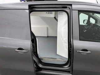 Mercedes-Benz Citan – thumbnail 24